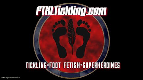 ftkltickling|FTKL Official